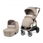 Peg Perego Veloce Combo - Комбинирана количка Продукт Peg Perego Veloce Combo - Комбинирана количка - 22 - BG Hlapeta